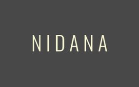 她梦/NIDANA