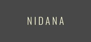 她梦/NIDANA