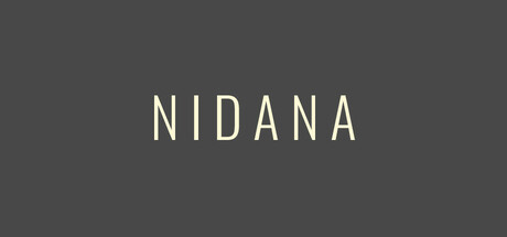 她梦/NIDANA