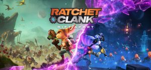瑞奇与叮当 时空跳转/Ratchet & Clank: Rift Apart 版本更新