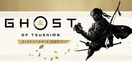 对马岛之魂:导演剪辑版/Ghost of Tsushima DIRECTOR’S CUT
版本更新