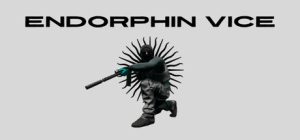 内啡肽狂欲/Endorphin Vice