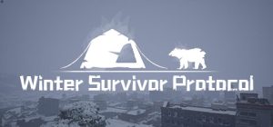 冬日生存工程/Winter Survivor Protocol