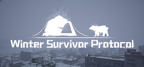 冬日生存工程/Winter Survivor Protocol