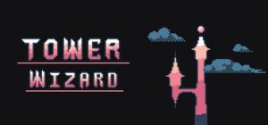 摩天法师塔/Tower Wizard