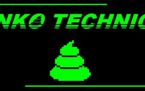 粪勇前进/UNKO TECHNICA