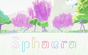 球体探索/Sphaera
