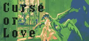 若诅咒以爱之名/Curse or Love