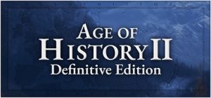 文明时代2:终极版/Age of History 2: Definitive Edition