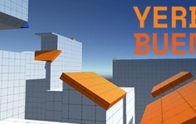 芳草地/Yerba Buena