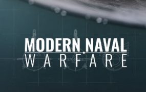 无声舰队/Modern Naval Warfare
                            版本更新