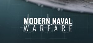 无声舰队/Modern Naval Warfare
版本更新