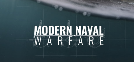 无声舰队/Modern Naval Warfare
版本更新