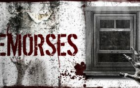 悔恨/Remorses