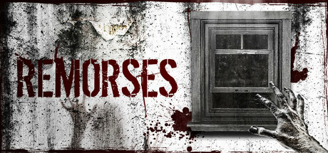 悔恨/Remorses