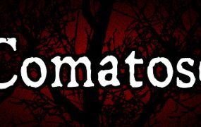 昏迷/Comatose