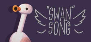 天鹅之歌/Swan Song