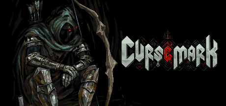 罪业烙印/Cursemark
