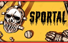 怪兽竞技场/SPORTAL