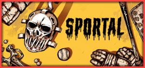 怪兽竞技场/SPORTAL