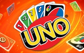 UNO-虚拟机版