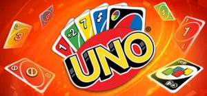 UNO-虚拟机版