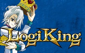 逻辑之王/LogiKing