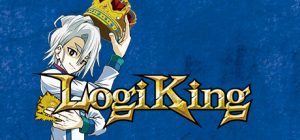 逻辑之王/LogiKing