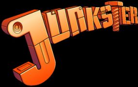 废料工匠/Junkster