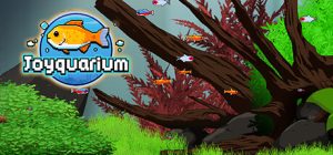 欢乐水族馆/Joyquarium