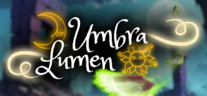 幽影光辉/Umbra Lumen