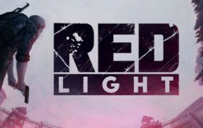 红灯/Red Light
