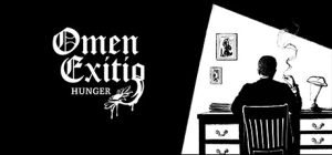 崩坏之兆：饥荒/Omen Exitio: Hunger