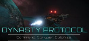 王朝协议/Dynasty Protocol