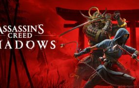刺客信条：影/Assassin’s Creed Shadows voices38