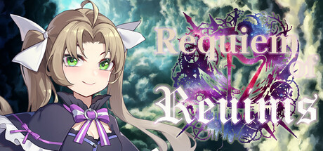 列乌尼斯的挽歌/Requiem of Reuinis