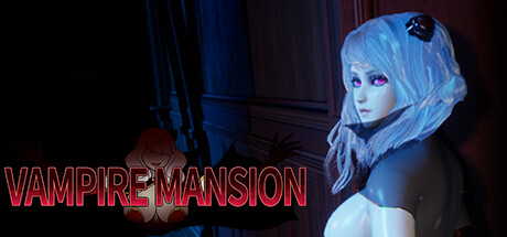 吸血鬼大厦/Vampire Mansion
