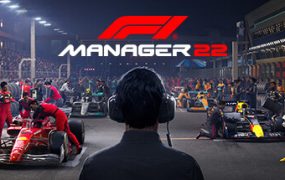 F1车队经理2022-虚拟机版/F1 Manager 2022 HYPERVISOR