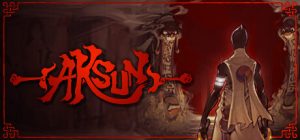 恶仙/Aksun