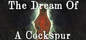 稗子/The Dream Of A Cockspur