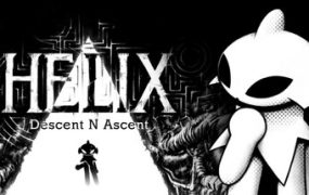 螺旋：沉升之旅/Helix: Descent N Ascent