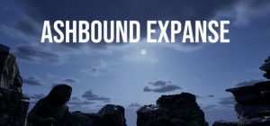 灰域之境/Ashbound Expanse