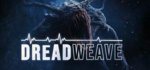 恐惧织网/Dreadweave