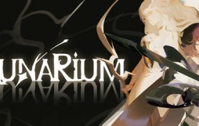 星之旅/Lunarium