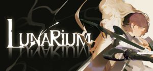 星之旅/Lunarium