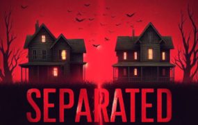 隔绝/Separated