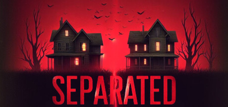 隔绝/Separated