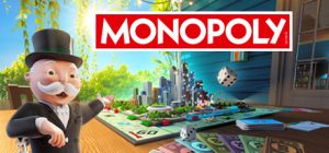 新版大富翁/全新地产大亨-虚拟机版/NEW MONOPOLY HYPERVISOR