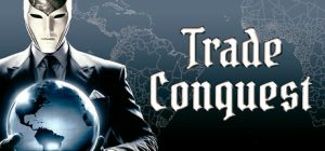 贸易征服/Trade Conquest