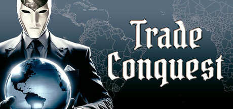 贸易征服/Trade Conquest